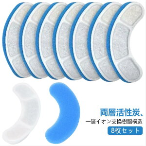 ����t�B���^�[ �����݊� ���������� �y�b�g�������p�t�B���^�[ �L �y�b�g������ 8���Z�b�g �t�B���^�[ ���p������t�B���^�[ ����������p�t�B���^�[ 1.8L��e�� �����Y�t�B���^�[ ��