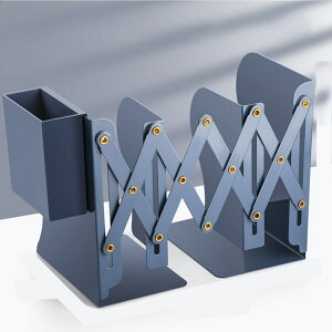 �V�F���t �|��Ȃ� �L�k �X�`�[�� �u�b�N�X�^���h �܂肽���� ��� �{�I �u�b�N�G���h �G�{ �y�����ĕt�� ������ �u�b�N�X�^���h ��� �t�@�C�� �G�� �V�� ���� �M���ĕt�� ���[ �����[ �{