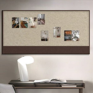 �E�F���J���{�[�h �t�F���g�� �ʐ^ �{�[�h �E�F���J���{�[�h �t�H�g�t���[�� ���s�v �s���t�� �f���� �Ǌ|���ʐ^���� �Ǔ\��t�H�g�t���[�� �R���N�{�[�h �`���� �|�X�^�[ �ʐ^���� �ȒP��