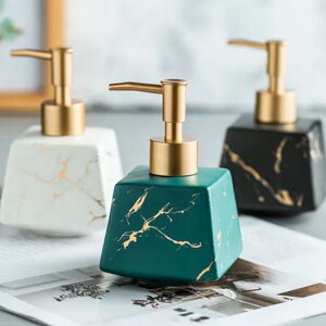 �k���� ���� �Z���~�b�N �嗝�Ε� �{�g�� �n���h�\�[�v �\�[�v�f�B�X�y���T�[ �l�ߑւ��{�g�� �e��260ml �g�C�� �嗝�΃f�B�X�y���T�[ ���ʗp�i ���� �f�B�X�y���T�[ �o�X