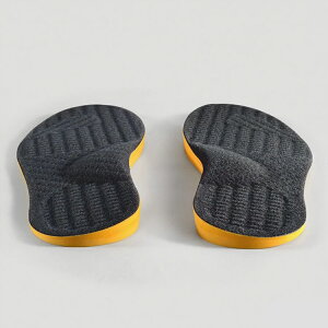 �Ռ��z�� �A�[�`�T�|�[�g o�r 3���Z�b�g �C���\�[�� �p�� ���Ȃ� O�r�␳ �G���� ���� ���~�� �y���܂� O�r�����C���\�[�� �����d�� ����ؖ��� ���ҋ��� �O�� ������ �O�ҋ���