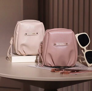 �R�X���|�[�` ���σ|�[�` ���C�N�|�[�` ��e�� �R���p�N�g �y�� �������H �|�P�b�g�t�� �}���`�|�[�` �X�N�G�A�|�[�` �X�L���P�A�p�i �R�X�� ���ϕi �����|�[�` �g���x���|�[�` ���s ���o��