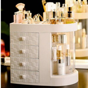 �{�b�N�X ���[ �X�^���h �C���e���A �P�[�X BOX ���[BOX �������� ���p�r���[ ���ϕi���[ �C���e���A�G�� �R�X�� ���ϕi �d�؂� �����o�� 4�i �v���X�`�b�N ���킢�� ������� ������ ������ �G