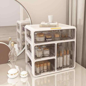 ���ϕi ���[ �����o�� �{�b�N�X PP�f�� �v���X�`�b�N ��e�� ��ޖL�x 1�i 2�i 3�i 4�i �}���`�{�b�N�X �N���A�P�[�X �A�N�����P�[�X �ƒ�p �z���C�g �O���[�� �h���b�V���O �e�[�u�� ���g ��