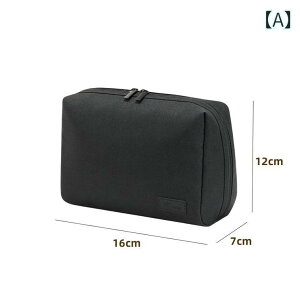 �R�X���|�[�` 2�T�C�Y ���σ|�[�` ��e�� �R���p�N�g �y�� �������H �|�P�b�g�t�� �}���`�|�[�` �X�N�G�A�|�[�` �X�L���P�A�p�i �R�X�� ���ϕi �����|�[�` �g���x���|�[�` ���s ���o���� �o