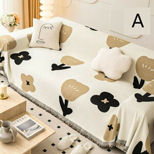 180*130cm �\�t�@�J�o�[ �\�t�@�p�b�h �}���`�J�o�[ �\�t�@�J�o�[ ���L�΍� �\�t�@�}�b�g �I�t�� �I���� ����~�� �Ȗ� �V�[�c �h�o �ی�J�o�[ �􂦂� �}�b�g1���̂� c-shafatao-12890-gg