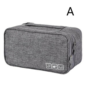 27*14.5*12cm �����W�F���[�|�[�` ���� �g���x���|�[�` �g���x���o�b�O ���s ���f�B�[�X ���ϕi���� �h�� �����^�� �������[ ������� ���킢�� c-shouna-5846-gg