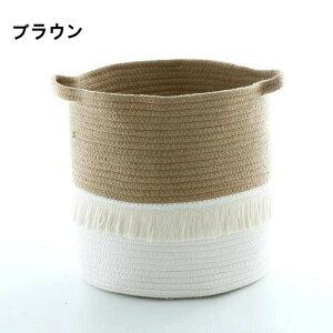 �����h���[�o�X�P�b�g ���󂩂� �t�����W ����������[ ���[�{�b�N�X ���� �C���e���A �k�� �V���v�� ������� �x�r�[�p�i ��l�C �������� ��e�� ���[�{�b�N�X �V�z�j�� �����z���j�� 