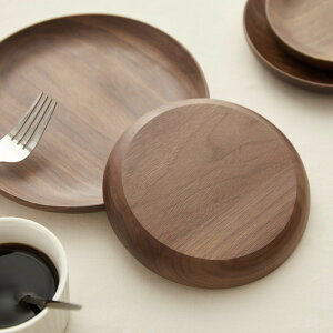 ���o15cm 2���Z�b�g �ؐ��H�� �E�b�h�v���[�g ���~ �g���C �V�R�� �J�t�F�i�`������ �~�`�ۂ� �N���~�� �v���[�g ���M �g���[ ������� �a�� �ؖ� c-die-7571-gg