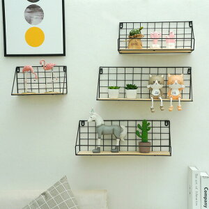 �k���� �A�C�A�� �ǒI ���_�� �|�p �C���e���A �q�ǂ����� �u�� �R���N�V���� �Ǌ|�� �E�H�[���V�F���t ������� �G�� ���� ���� c-shouna-5412-gg