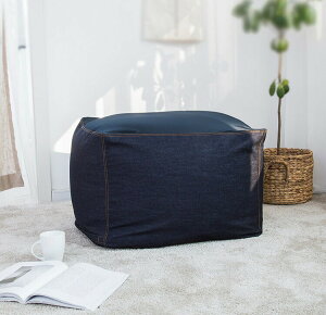 �r�[�Y�N�b�V���� �J�o�[ �P�i 65×65×43cm �r�[�Y �N�b�V�����J�o�[ �􂦂� �L�k �X�g���b�` �r�[�Y�\�t�@�[ �t�@�X�i�[ ���O�� �ւ� �������@ �E�H�b�V���u�� ���� �P�F �V���v�� �L�т� 