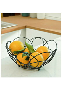 �t���[�c�o�X�P�b�g ������� �t���[�c�{�[�� �k���� ���َq���� �t���[�c�M �t���[�c�{�[�� �َq�� �ʕ����� �ʕ����[ ���킢�� �������g���[ �v���[�g ����t�� �������� ���[ �ƒ�p 