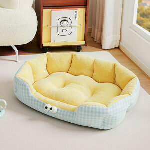 �y�b�g�x�b�h �~ ���^���p �L �~�p �y�b�g�x�b�h ���^�� �L ���p �����x�N�b�V���� �\�t�@�x�b�h �� �L ���p �N�b�V���� �y�b�g �傫�� �~ ������� �L�n�E�X �g���� �ӂ�ӂ�