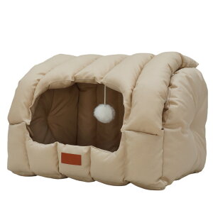 �y�b�g�\�t�@�x�b�h ���L���p ���������ۉ��N�b�V���� �������H ���^�� �g�C�v�[�h�� �R�[�M�[ �L �����p �y�b�g�x�b�h