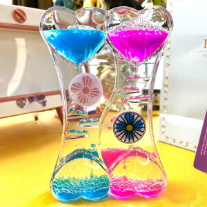 �n�[�g�^ ���� ���j�� �I�C�������v ���蕨 �t�� �����v �I�t�B�X �C���e���A �I�C���^�C�}�[ �u�� 2�F ���� ��l ������� �a���� �X�g���X���� �������� ���r���O �u�� ��� �v���[���g ��