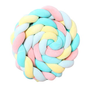 �Q�Ԃ�h�~ �N�b�V���� �x�b�h�K�[�h �Q�Ԃ�h�~�N�b�V���� 4M 4�{�҂� 3M 2M [2�_������300�~OFF] �N�b�V���� �T�C�h�K�[�h �m�b�g�N�b�V���� �x�r�[ �x�b�h�K�[�h �N�b�V���� �x�b�h�T�C�h �T