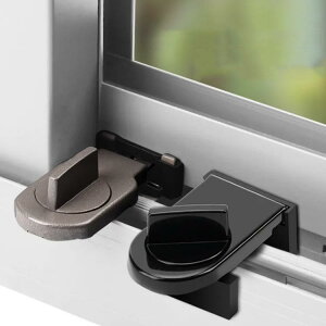 �T�b�V���b�N ���⏕�� �X�g�b�p�[ ���b�N ������ �� �Ԍ˃��b�N �Ԍ˃X�g�b�p�[ �ԌˑΉ� �h�A���b�N �h�� �h�ƃO�b�Y �]���h�� ����h�~ �㉺�g�p �q�����S�΍� �L�E���h�~