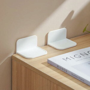 �ϐk�O�b�Y�Z�b�g ���t���ȒP 12�Z�b�g �ϐk�O�b�Y �Ɠd �]�|�h�~ �������s�v �Ƌ�Œ� �S���^�C�v �ǂ������Ȃ� ��������Œ� �①�� �ϐk�X�g�b�p�[ �I ���S�ی� �U���z�� �S���^�C