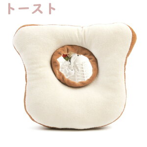 �G���U�x�X�J���[ �� �L �y�� �\�t�g �p�� �����ی� ��� ��D �p��E�F�A �畆�a �ܐ؂� ���킢�� �����~���h�~ ��� �w���X�P�A �p��E�F�A �ӂ�ӂ�