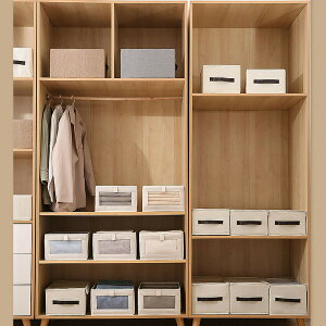 �Y�{�� ���[�P�[�X �d�؂� �p���c���[ 2�_�Z�b�g T�V���c���[�P�[�X 9�}�X�d�؂� ������� �^�C�c���[ �ߗގ��[ �ߗ� ����������[ �^���X���[ ���[�{�b�N�X �P�[�X 7�|�P�b�g ���[�{�b�N�X 