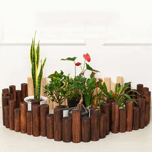 �V���v�� �N���X�}�X�c���[ �� �c���[ ���� �r�B�� �ډB�� ���� ����90cm �C���e���A �ۑ� ���� �ؐ� �h�� �c���[�X�J�[�g �C���e���A �X�^���h�J�o�[ �E�b�h�t�F���X �u���E�� �I�[�i�����g 