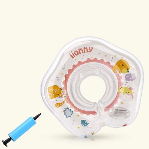 �����C ������񃊃��O �Ԃ���� �|���v�t�� �x�r�[ ���ӂ�O�b�Y �x�r�[������ �X�C�}�[�o�[ �x�r�[�o�X �o�Y�j����a���� ������