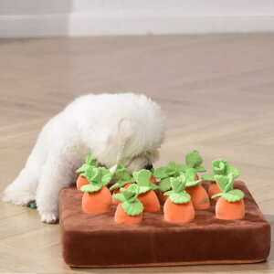 �ɂ񂶂� �􂦂� �ɂ񂶂� �� �L �������� �� �m�[�Y���[�N �v���[���g ���̂������� �y�b�g�p�i ���p�i ���ނ������� ���H���h�~ �� �V�� �X�g���X���� �y�b�g�������� �^���s�� �k�o�P��