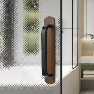 ���S�΍� ����� �����o�� �O�t�� ���̓h�A�n���h�� �肷��h�A�n���h�� ��� �]�|�h�~ �ؐ� ���� ������ �����C ���p�i �K�i ����� ����~�� ���K���X �������s�v �֗� �Z�[�t�e�B�n���h