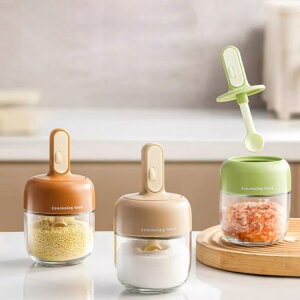 �L�k�\�ȃX�v�[���t�� �������� �������|�b�g 3�Z�b�g ���� ���������� 3�Z�b�g �g���₷�� �Z�b�g ������� ���[ �ۑ� ���C�h�~ �������e�� ���e�� �������P�[�X �������X�g�b�J�[ 