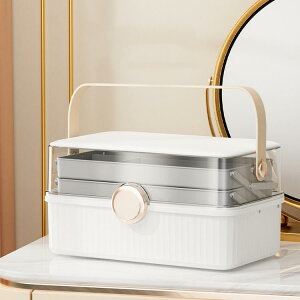 �~�}�� �� �V���v�� ������� ���@�\���[�P�[�X �� ��e�� ��P�[�X ��e�� 3�w 3�i���[ �d�؂�� ����� �h�ЃO�b�Y �����Ղ���[ ���p�i �������� �k���� ������t�� ������� �ƒ�p 