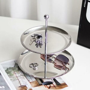 �X�^���h �N���X�}�X �J�t�F �V���o�[ �X�e�����X ���_�� ������� �P�[�L�X�^���h �P�[�L�g���[ �v���[�g ������ �R���|�[�g �P�[�L �k�� �f�B�X�v���C �A�N�Z�T���[ ���[ 3�i �C���e���A 