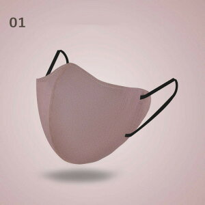 �s�D�z�}�X�N 50�� 3D ���̃}�X�N �s�D�z�}�X�N �s�D�z�J���[�}�X�N �s�D�z 3D ���̃J���[�}�X�N �J���[�s�D�z�}�X�N �g���̂� �}�X�N �f�G ������� ���킢�� �x�[�W�� �J���[�}�X�N