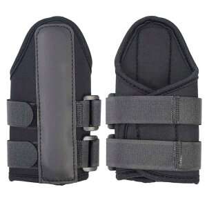 ���X�g���� �I���v���[�� ���̐܂�h�~ �S���t���K��� �x���g �S���t�X�C���O�g���[�i�[ ��� �X�C���O �S���t�g���[�j���O�X�C���O �T�|�[�^�[ �A�N�Z�T���[ �X�C���O���� �w���h�~ �S