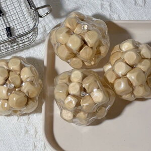 �����Ⴉ���� �ɂ��ɂ� �؂̉� �X�N�C�[�Y �o�b�O���� �C���C�������O�b�Y �����Ⴉ����p�[�� �X�N�C�[�Y�{�[�� �ʔ����f�U�C�� 2�_�Z�b�g ���� �X�N�C�[�Y�{�[�� �X�g���X���� ���U �O�b