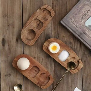 �ؐ� �� �X�v�[�� cup ��ŗ� �C�O ���킢�� �G�b�O�J�b�v ����Ȃ� �y�� ���� egg ������� �������� �C���e���A �L�b�`�� �y�� �u�� �k�� �G�b�O�J�b�v �G�b�O�J�b�v ���q �����j�� �a���� ��