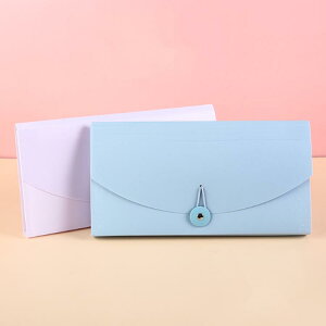 �ۊǃP�[�X 2�Z�b�g �h�L�������g�t�@�C�� ���� 13�|�P�b�g B6�T�C�Y �t�@�C�����[ �h�L�������g�t�@�C�� �t�@�C�� ���[ �`�[ ���^ �����^�� �W���o���t�@�C�� ���ރP�[�X �}���`�P�[�X ��