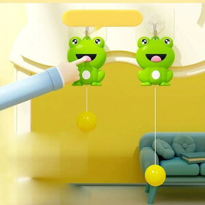 2�{���P�b�g�t�� �ߋ� �싅���K�@ ���� �싅 �Ԃ牺���� ���K�p ���S�� �g���[�j���O ��l �q�� �싅�Z�b�g �싅�g���[�i�[ ���P�b�g ��l ���� �Ƒ� �e�q �������߉� �s���|�� �X�|�[�c ����