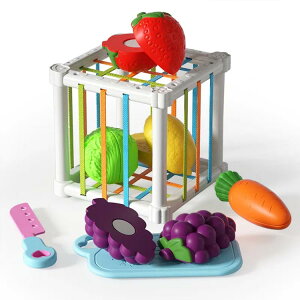 �p�Y�� 1�Δ� �^�͂� �܂܂��� �v�b�V���|�b�v 1 �{�b�N�X �������� �t���[�c��� �H�� 2 in �m��ߋ� �^�͂ߗV�є�+�ʕ��؂� �r�[�Y�R�[�X�^�[ 1�� �������� 4�� �a�����v���[���g 3�� 5�� 2�� 