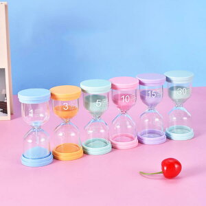 �L�b�Y 10�� 5�� �T���h�^�C�}�[ �g�� �����v 3�� ������� 30�� �L�b�`���^�C�}�[ 6�Z�b�g ���^�C�}�[ �^�C�}�[���v �����v�Z�b�g �Z�b�g �Q�[�� 6�Z�b�g �q�� ���킢�� ��l ���ԊǗ� �L