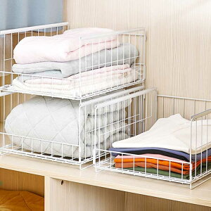 �ߗގ��[�{�b�N�X ������� �ߑ��P�[�X �����o�� �N���[�[�b�g���� ���b�N �ߗގ��[ �^���X �m�����[ �ςݏd�ˉ\ �ʋC���ǂ� ��e�� ��������[ ���[�I �N���[�[�b�g�p �m�����[�{�b�N�X 