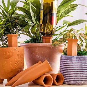 �y4�Z�b�g�z���������� ���| ���������� ���A�� �ϗt�A�� ���������� ���������@ ���� �ȒP 4�{���� �}������ ���� ����� �v�����^�[ ����� ���� ������ �K�[�f�j���O�p�i ��� �A