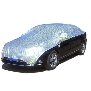 �n�[�t�{�f�B�[�J�o�[ ���� �ԗp �J�[�J�o�[ �����h�~ �u�����˃X�g���b�v�t�� �{�f�B�J�o�[ �ԑ̃J�o�[ �� �J�o�[ �����ԃJ�o�[ UV�J�b�g ������ �h�o ���O���΍� �Ꮬ�� �f�M �y������ ��