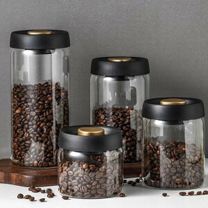 2�Z�b�g �^�� �ۑ��e�� �R�[�q�[�����[ 500ml 900ml 1200ml 1800ml �����[ �K���X �^��e�� �蓮 �t�[�h�X�g�b�J�[ �R�[�q�[�� ���� �y�b�g�t�[�h �~�J�΍� �Е� ���� �X�g�b�J�[ �t�[�h�L�[�p�[ 