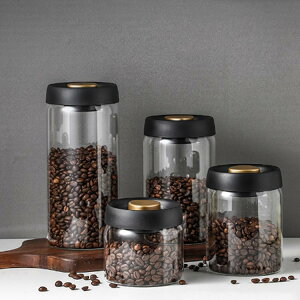 �^�� �ۑ��e�� �R�[�q�[�����[ 500ml 900ml 1200ml 1800ml 4�T�C�Y �����[ �K���X �^��e�� �蓮 �t�[�h�X�g�b�J�[ �R�[�q�[�� ���� �y�b�g�t�[�h �~�J�΍� �Е� ���� �X�g�b�J�[ �t�[�h�L�[�p�[ ��