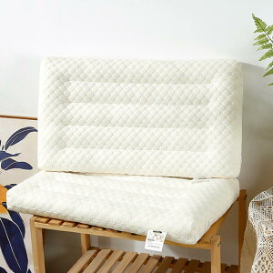 �Ⴂ �W���j�A �܂��� �ʋC ��� �L�b�Y ���� ���� �� ���[�^�C�v ���� �}�N�� �Ⴂ�� ��ŃT�|�[�g ���т��h�~ �� ���� �_�炩�� �q���p ������ ���� �􂦂� �y�� ���^ ��ň��� ��l �Ђ�