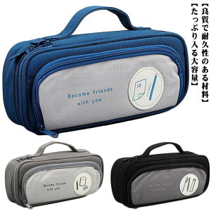 �M�� �M�� ���ʊJ�� ���w�� ���킢�� ���z ���Z�� �M���� �Љ�l�p �y���P�[�X �������[ �ӂł΂� �y���� �q�� �|�[�` �c�[���y���P�[�X ������� ���� ��e�� ���Z�� ��w�� �j�̎q ���̎q 