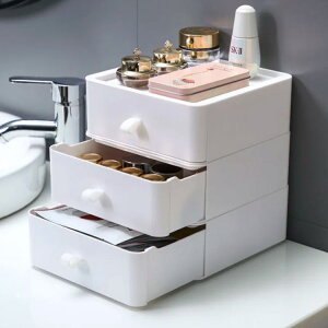 ���[�{�b�N�X �����o�� ��� ���� ���[�P�[�X �P�[�X ���ϕi���[ �f�X�N �������� ���[����[ ���ރP�[�X ���@�\ �ȃX�y�[�X �ςݏd�ˉ\ 3�i ��20*���s20*����23cm �����p�i