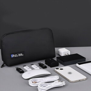 �P�[�u�� �K�W�F�b�g�|�[�` ��e�� ���[�|�[�` �K�W�F�b�g�P�[�X ���^ ���� ���� �������� �j�� �R���p�N�g ������� �|�[�` �K�W�F�b�g �d�؂� �[�d�� �t���i OA �o ���� �f�W�^��