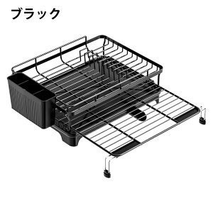 ���؂胉�b�N �H�퐅�؂胉�b�N �L�k�� ���؂肩�� 2�i �H�튣�����b�N �V���N�� �H�� ���؂� �g�ݗ��ĊȒP �ȃX�y�[�X �H�탉�b�N ������ �R�b�v���� �V���N ������� ���[