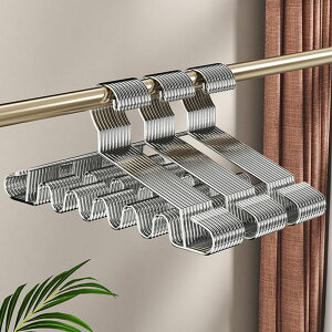 �n���K�[ �X�e�����X �n���K�[ ���ׂ�Ȃ� 10�� �Z�b�g �X�e�����X�n���K�[ ���[ ������� �Y�{�� �X�J�[�g �o�X�^�I�� �������n���K �ό`�ɂ��� ���@�\�n���K�[ ����n���K�[